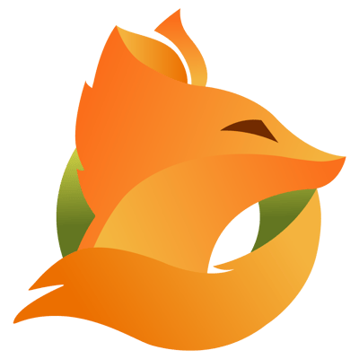 foxwallet