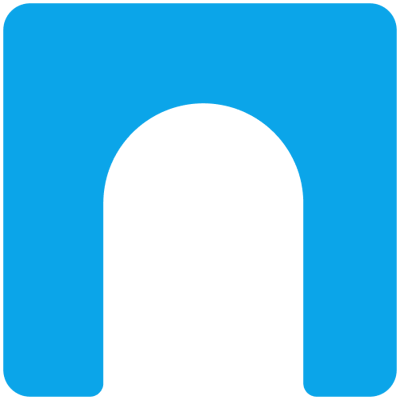 frenpass