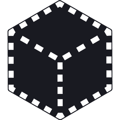 furucombo