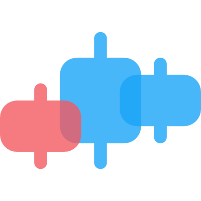 fusion trade