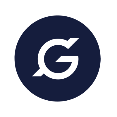 gooddollar