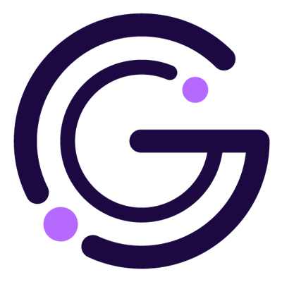 gravita protocol