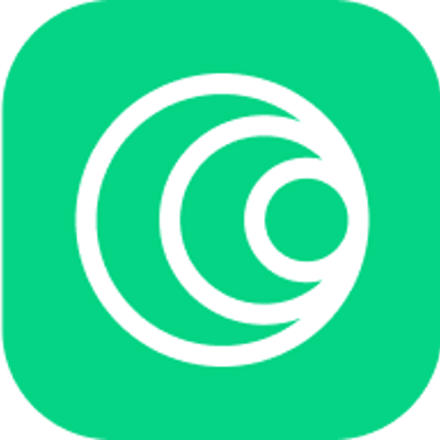 haqq wallet