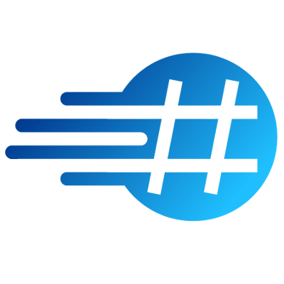 hashleap