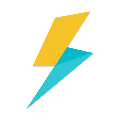 hieswap