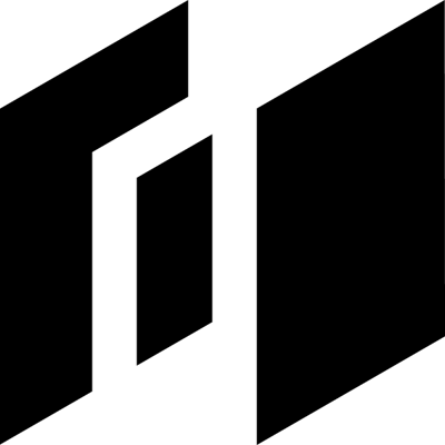 holograph develop