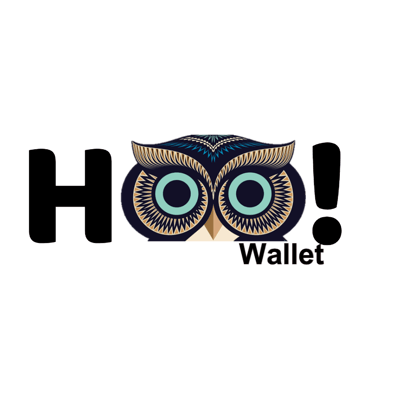 hoo!wallet