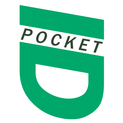 id pocket