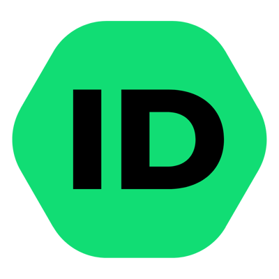 idriss