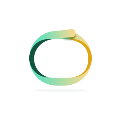 imota