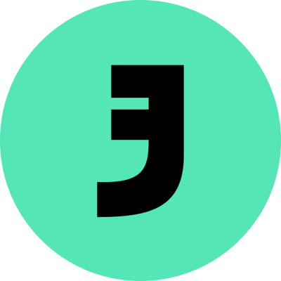 jasiri dapp