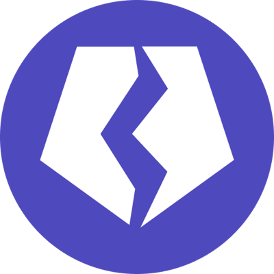 kazm