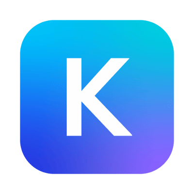 keplr