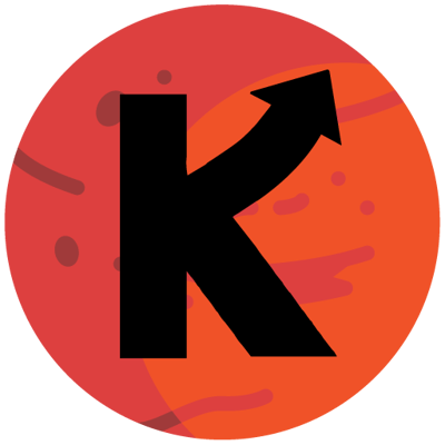 koincity