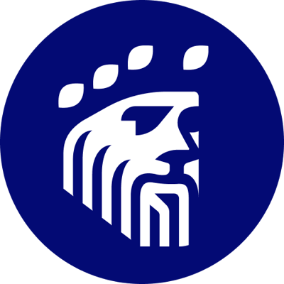 kresus superapp