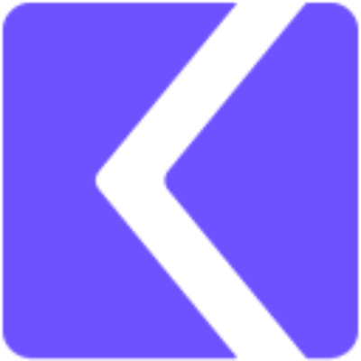 kriptomat