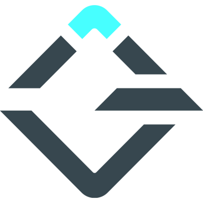 landrocker website v2