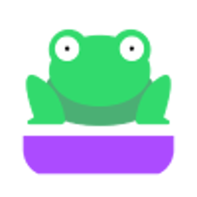 leap cosmos wallet