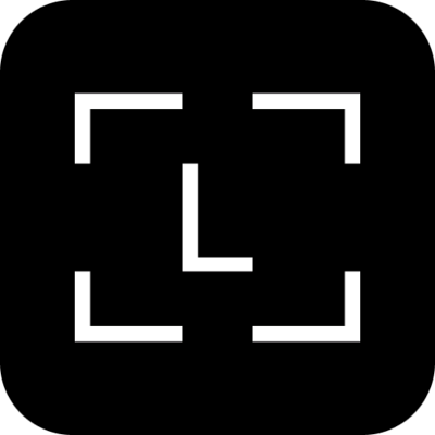 ledger live