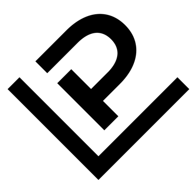 leisurepay