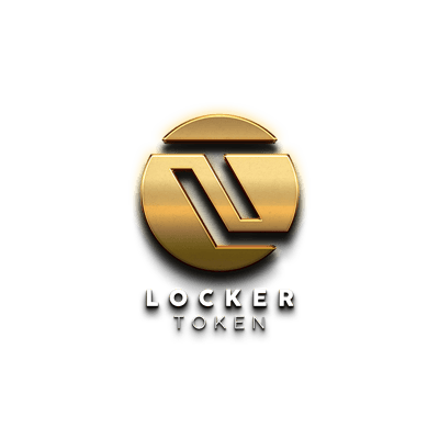 locker token