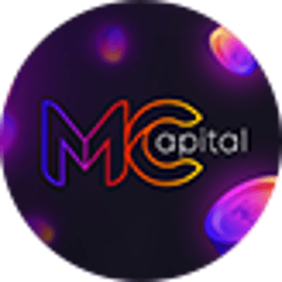 mcapital