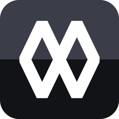 mdao wallet