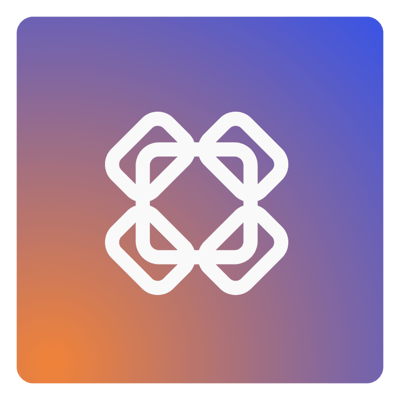 mailchain