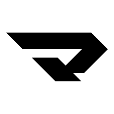 manifold studio