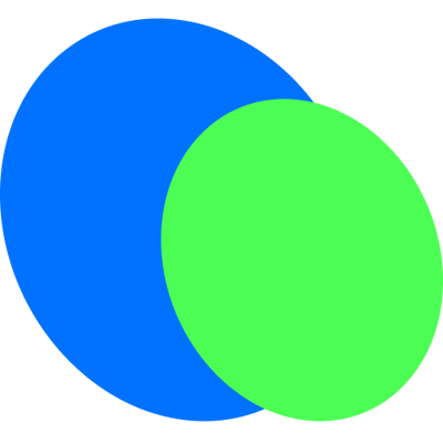 monetha