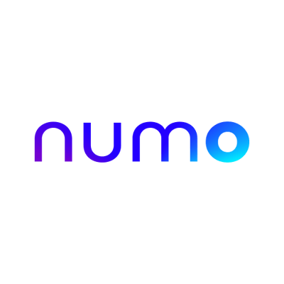numo wallet