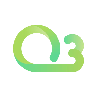 o3 swap