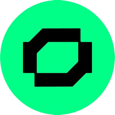 oamo
