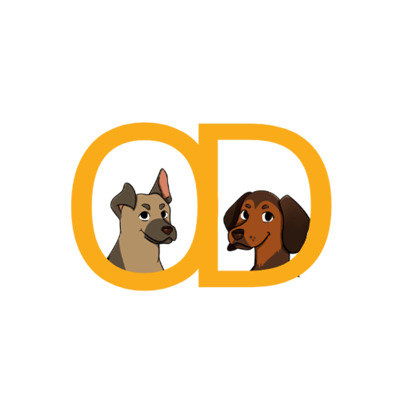 omnidoggos