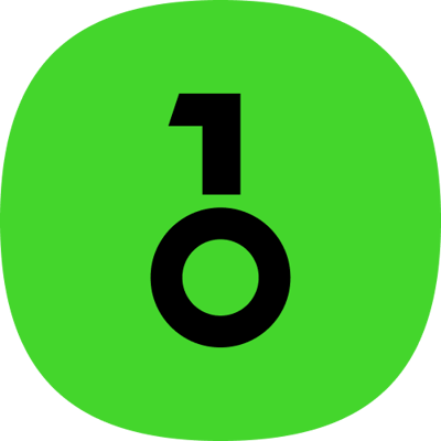 onekey