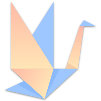 origami