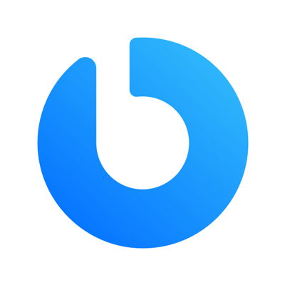 ownbit