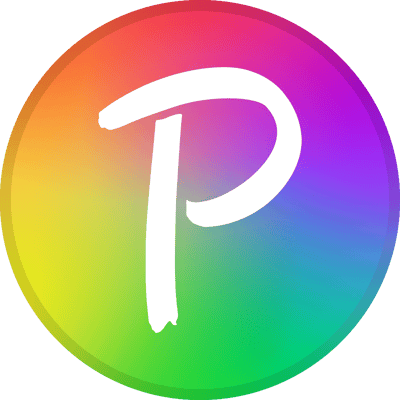paintswap