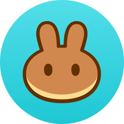pancakeswap