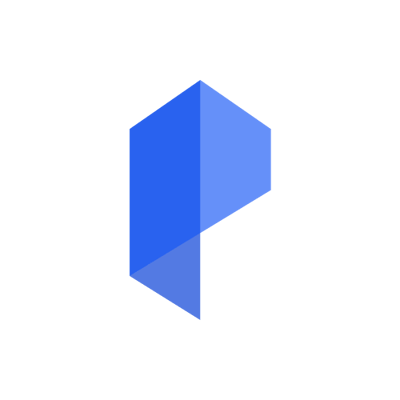 parcel payroll