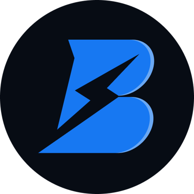 paybolt