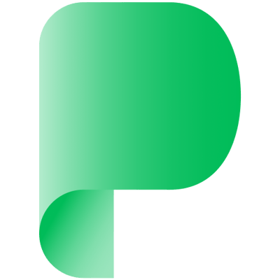 payperless