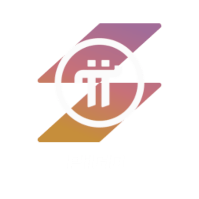 pigo dapp