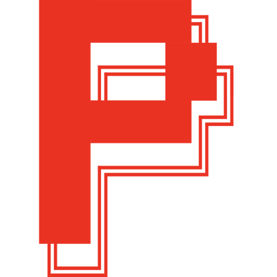 pirex