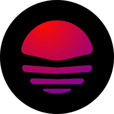 plasma wallet