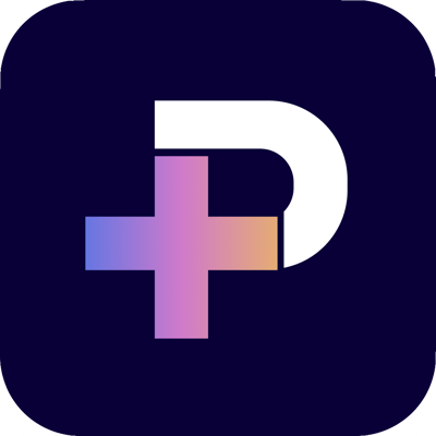 plus wallet