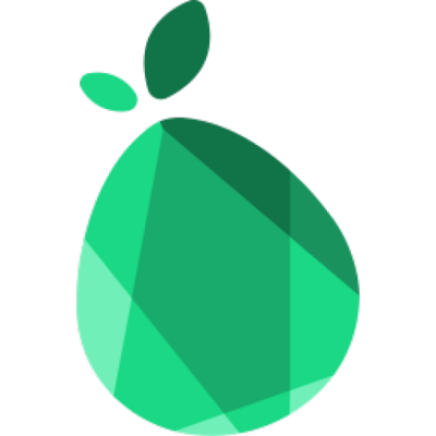 pomelo bounties