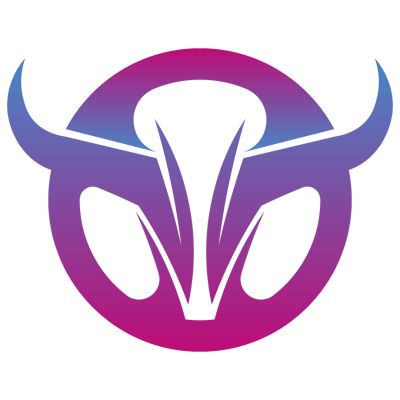 pulsefurio