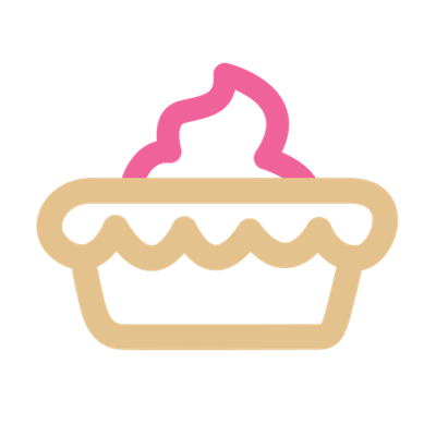 pyeswap