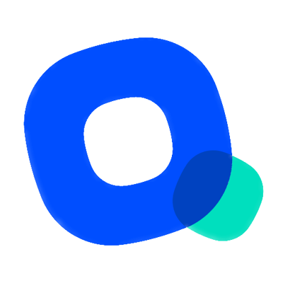 qubic wallet